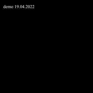 Demo 19.04